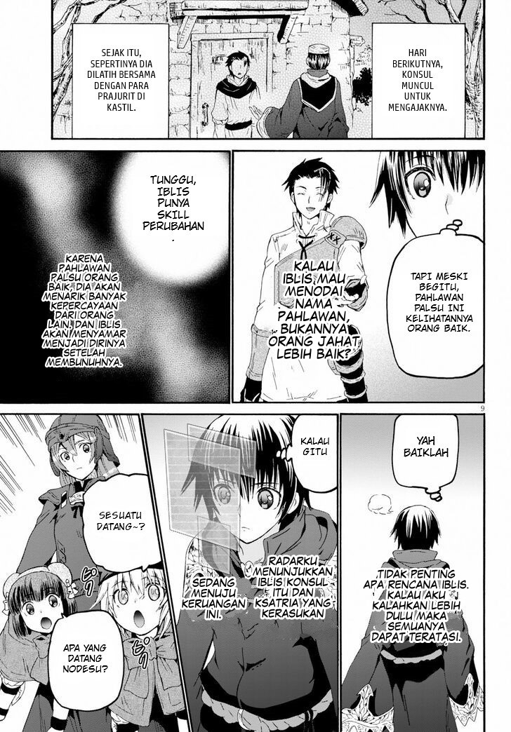 Chapter 58 - halaman 11