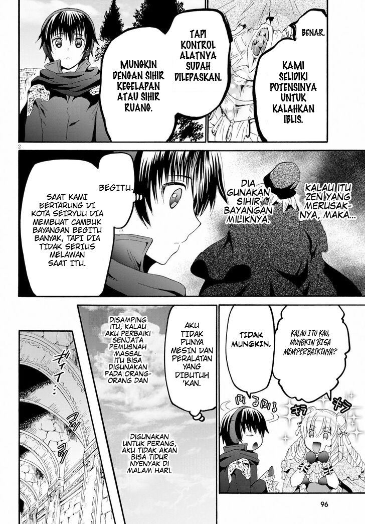 Chapter 58 - halaman 4