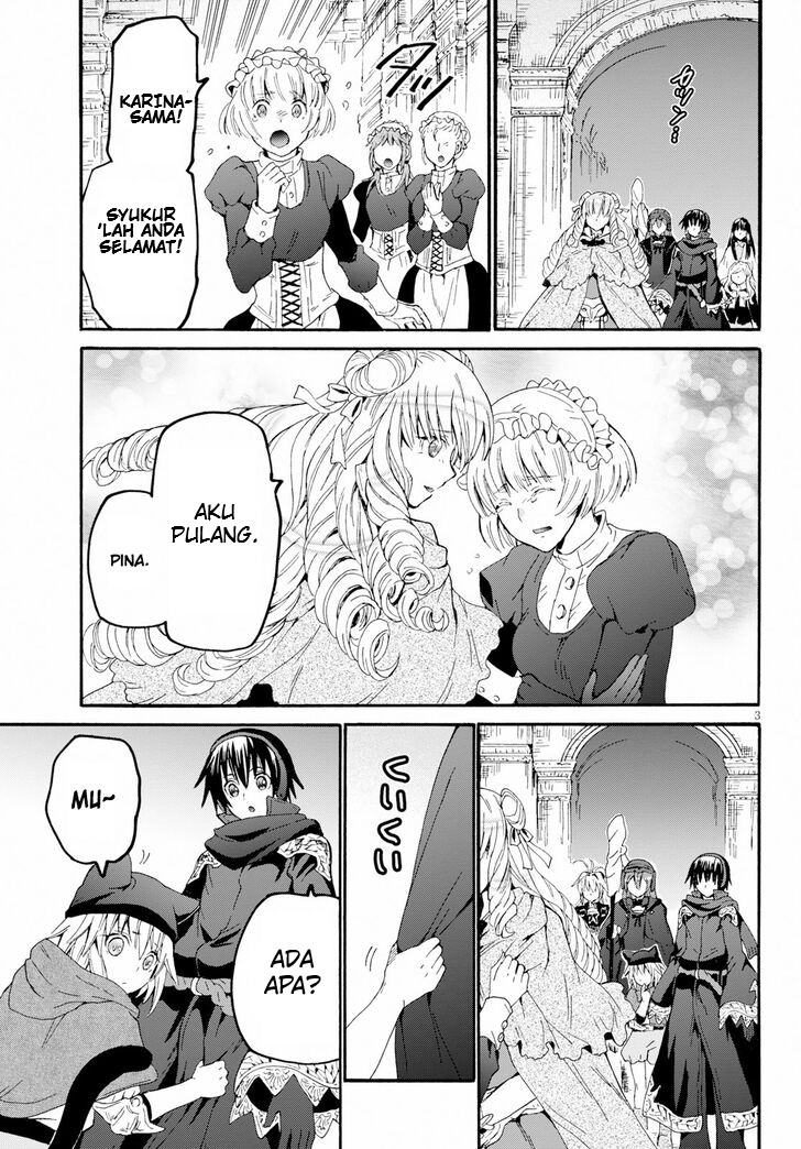 Chapter 58 - halaman 5