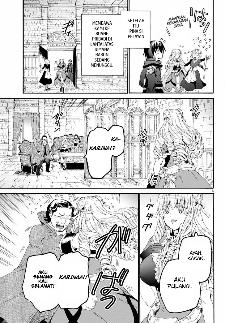 Chapter 58 - halaman 7