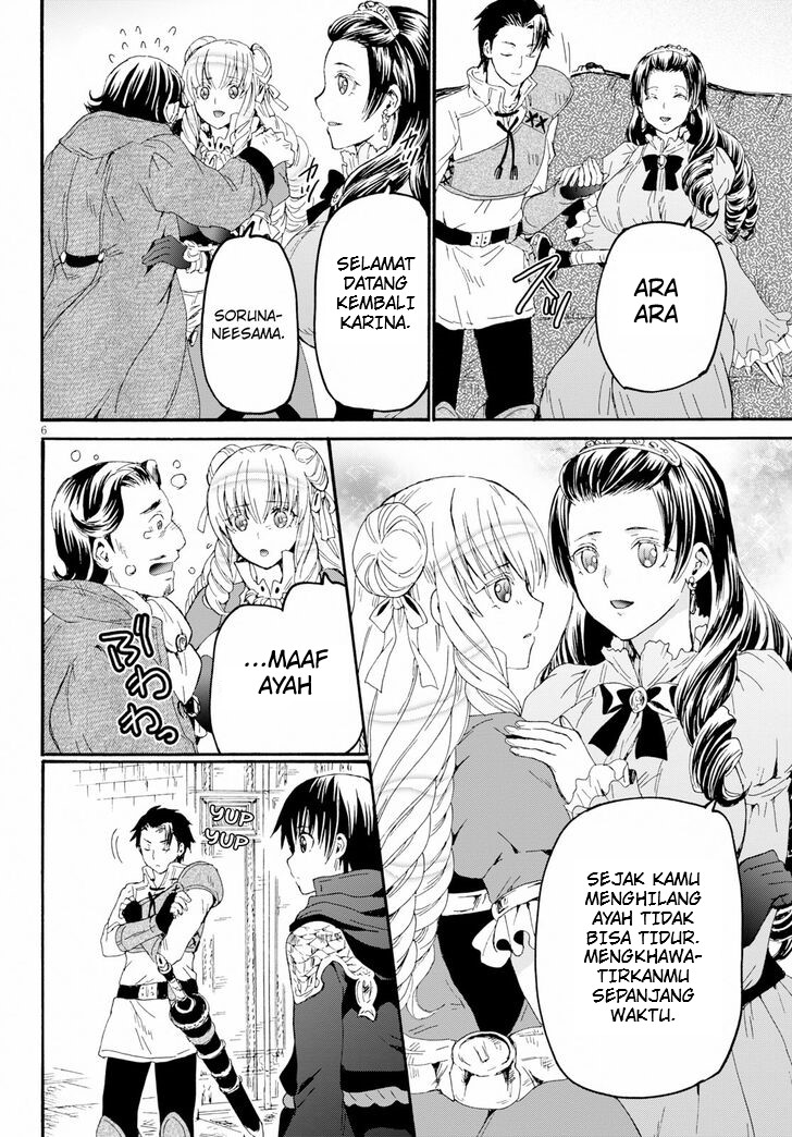 Chapter 58 - halaman 8