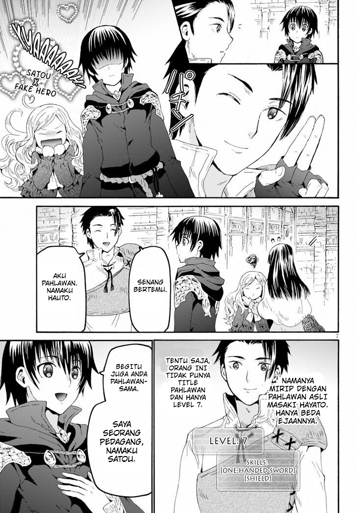 Chapter 58 - halaman 9
