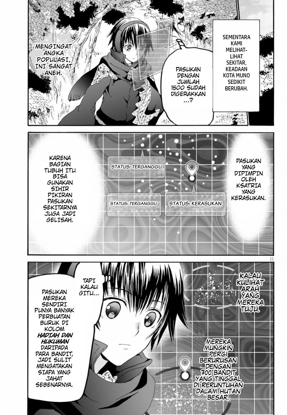 Chapter 57 - halaman 12