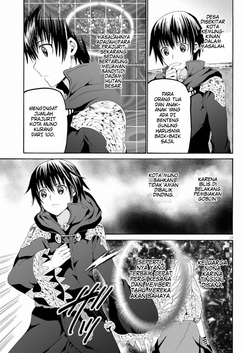 Chapter 57 - halaman 14
