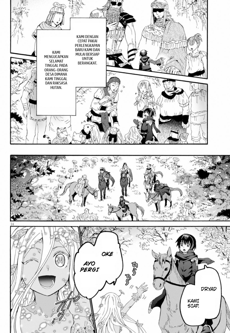 Chapter 57 - halaman 15