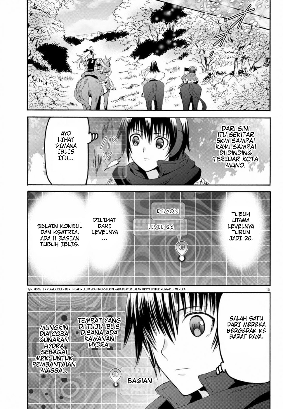 Chapter 57 - halaman 16
