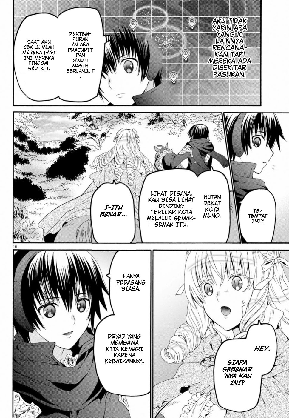Chapter 57 - halaman 17