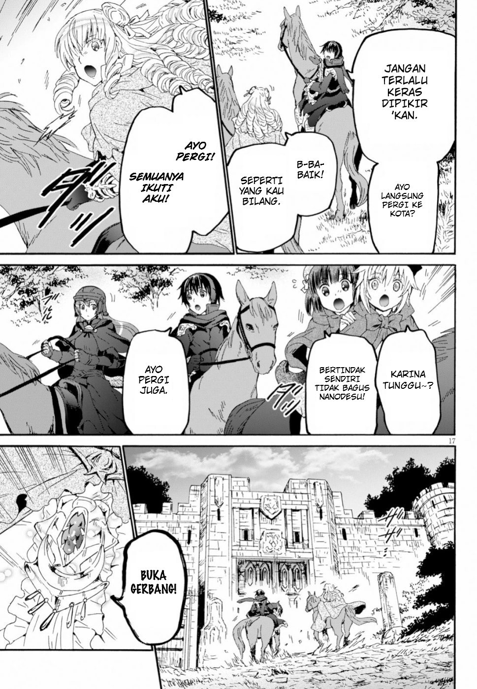 Chapter 57 - halaman 18