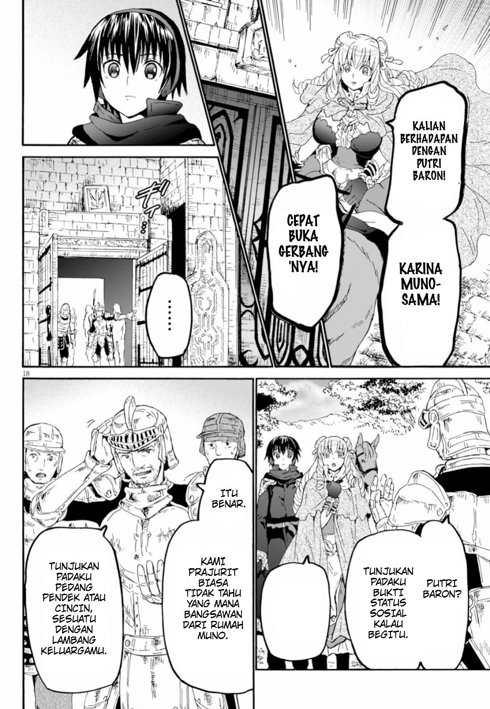 Chapter 57 - halaman 19