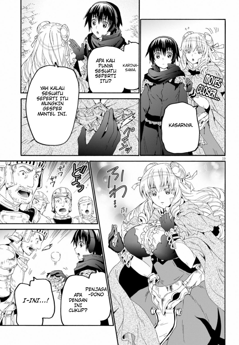 Chapter 57 - halaman 20