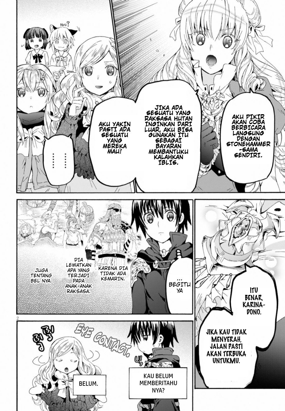 Chapter 57 - halaman 3