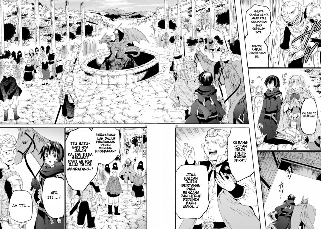 Chapter 57 - halaman 21