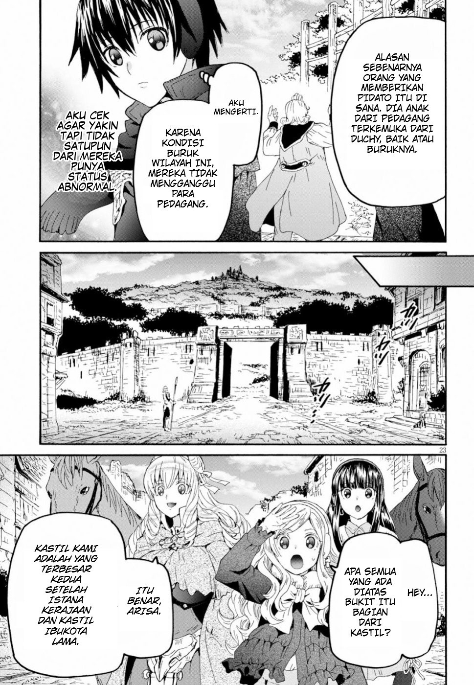 Chapter 57 - halaman 23
