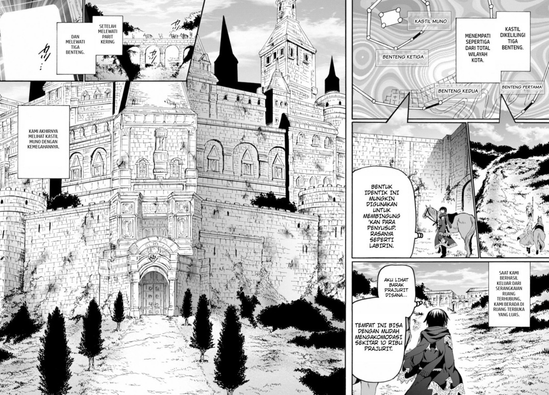 Chapter 57 - halaman 24