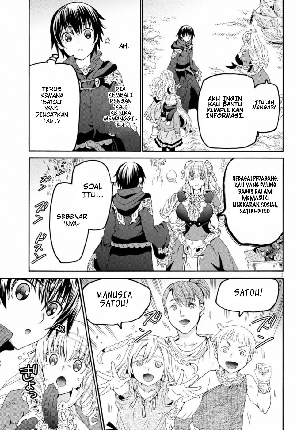 Chapter 57 - halaman 4