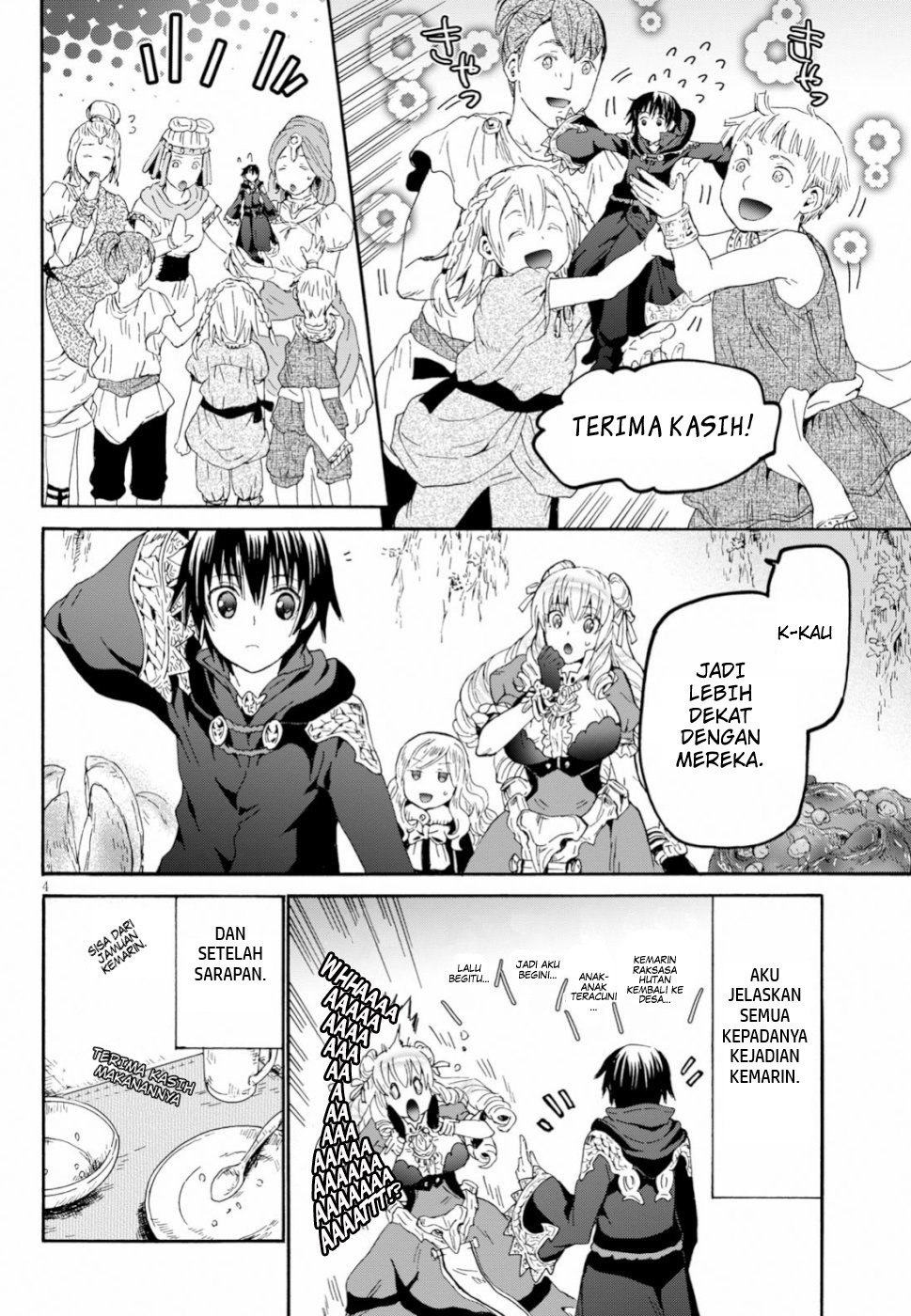 Chapter 57 - halaman 5