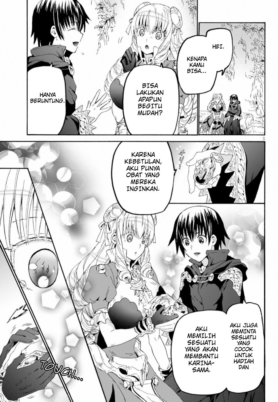 Chapter 57 - halaman 6