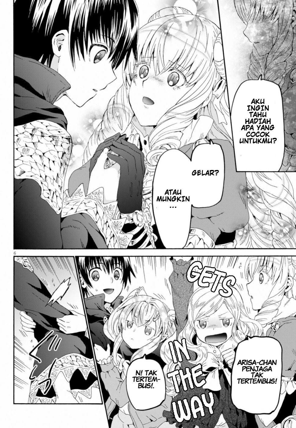 Chapter 57 - halaman 7
