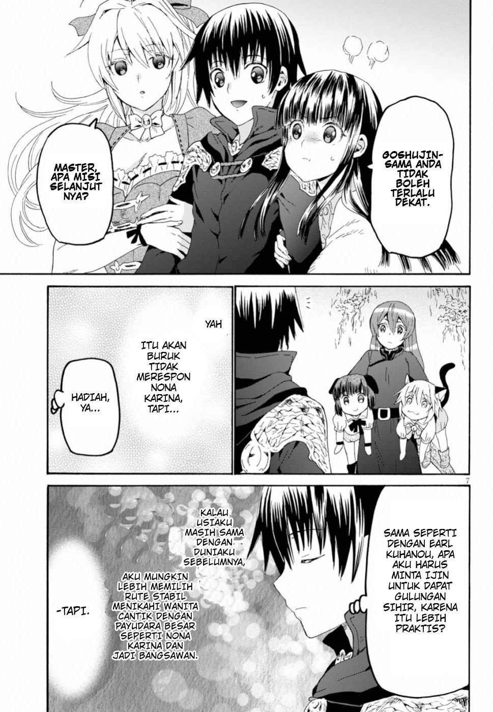 Chapter 57 - halaman 8