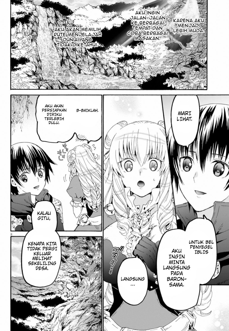 Chapter 57 - halaman 9