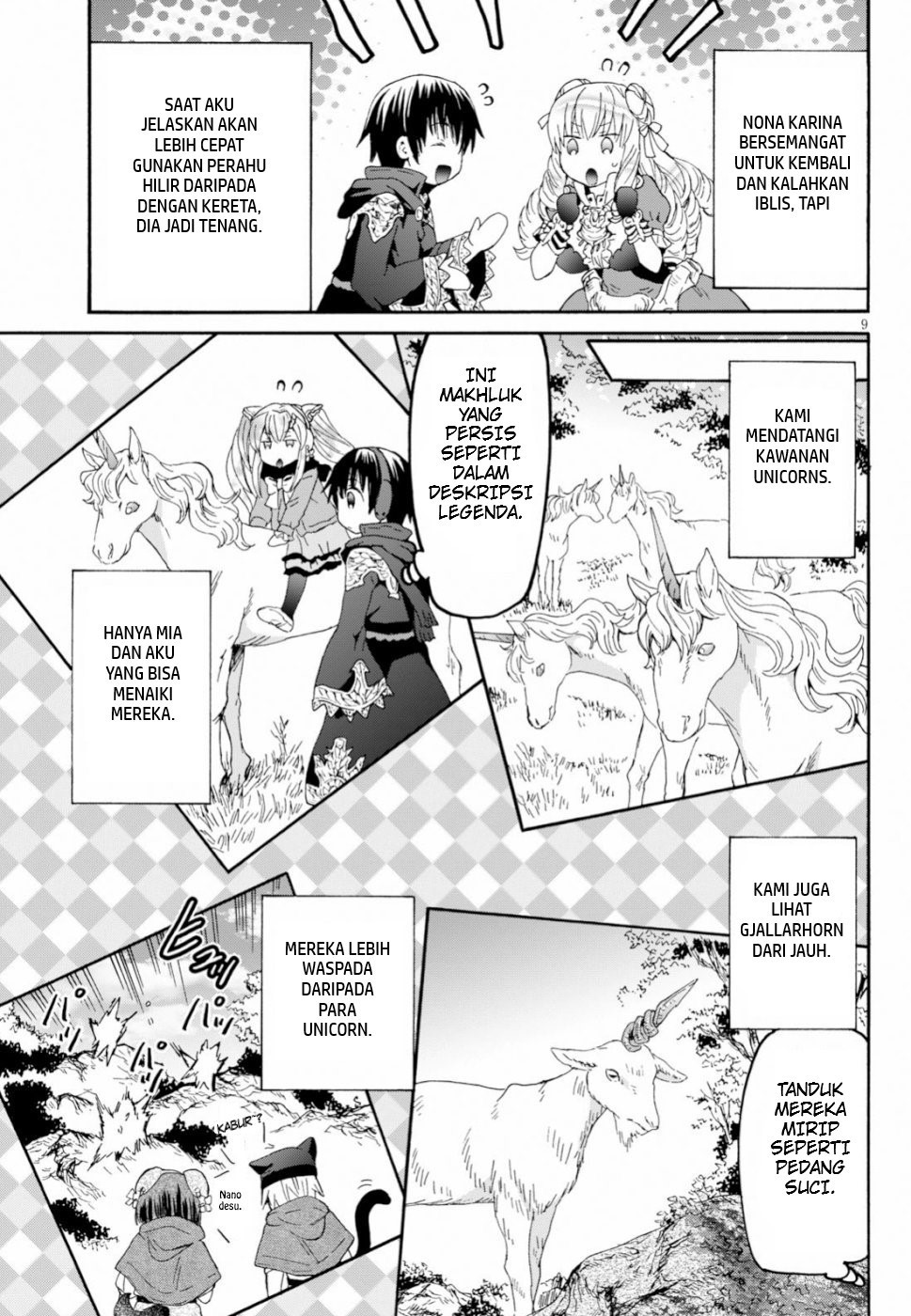 Chapter 57 - halaman 10