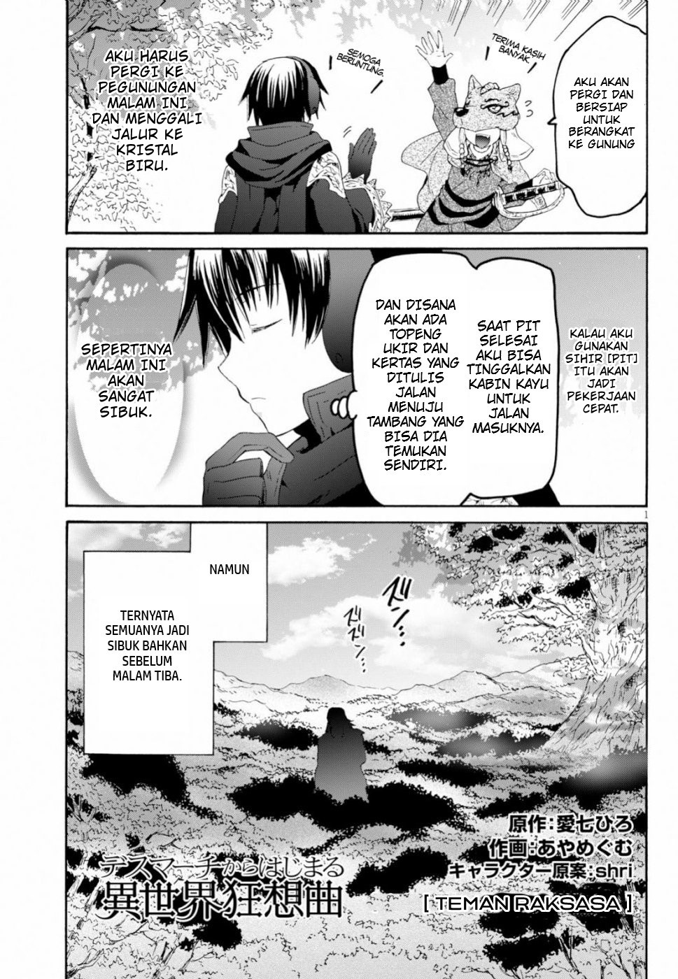 Chapter 56 - halaman 2