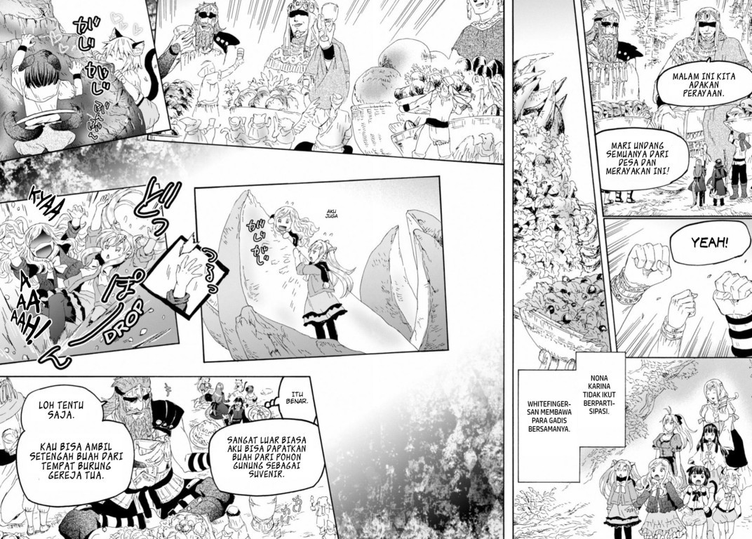 Chapter 56 - halaman 18