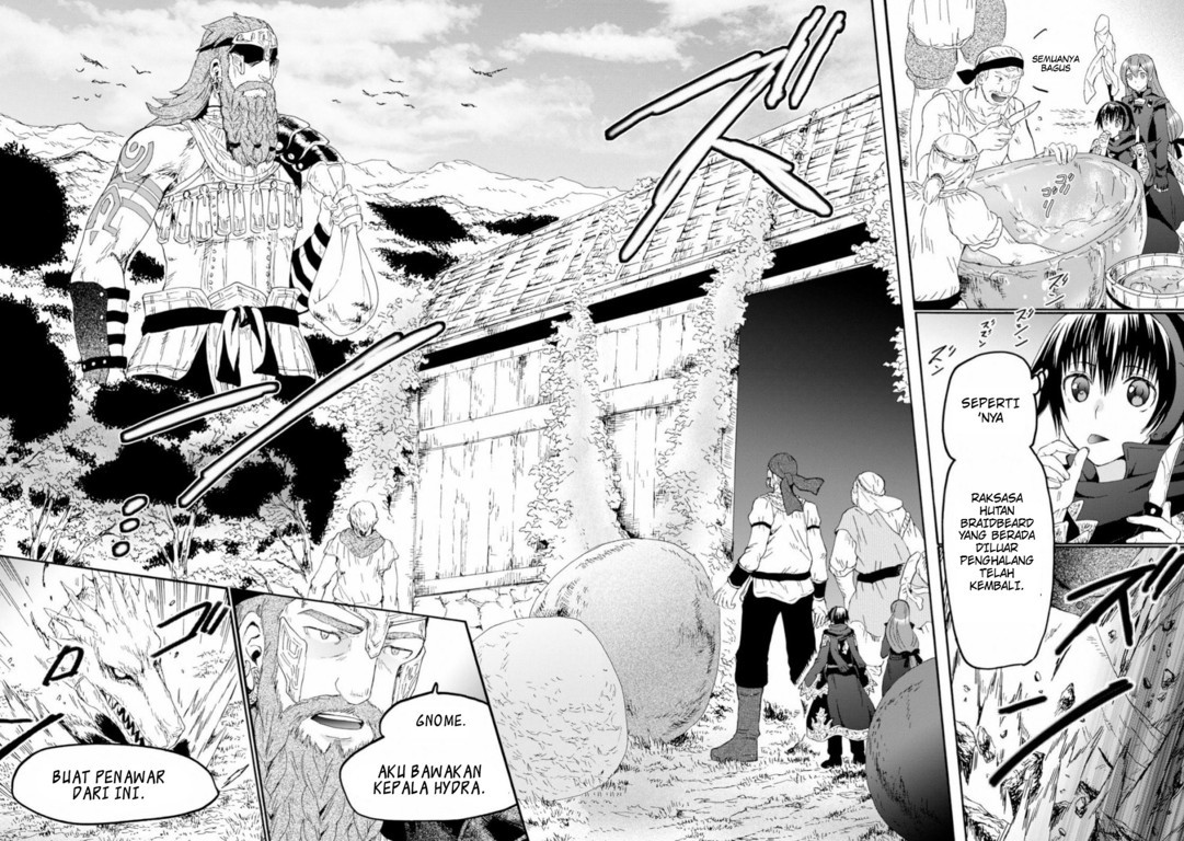 Chapter 56 - halaman 3
