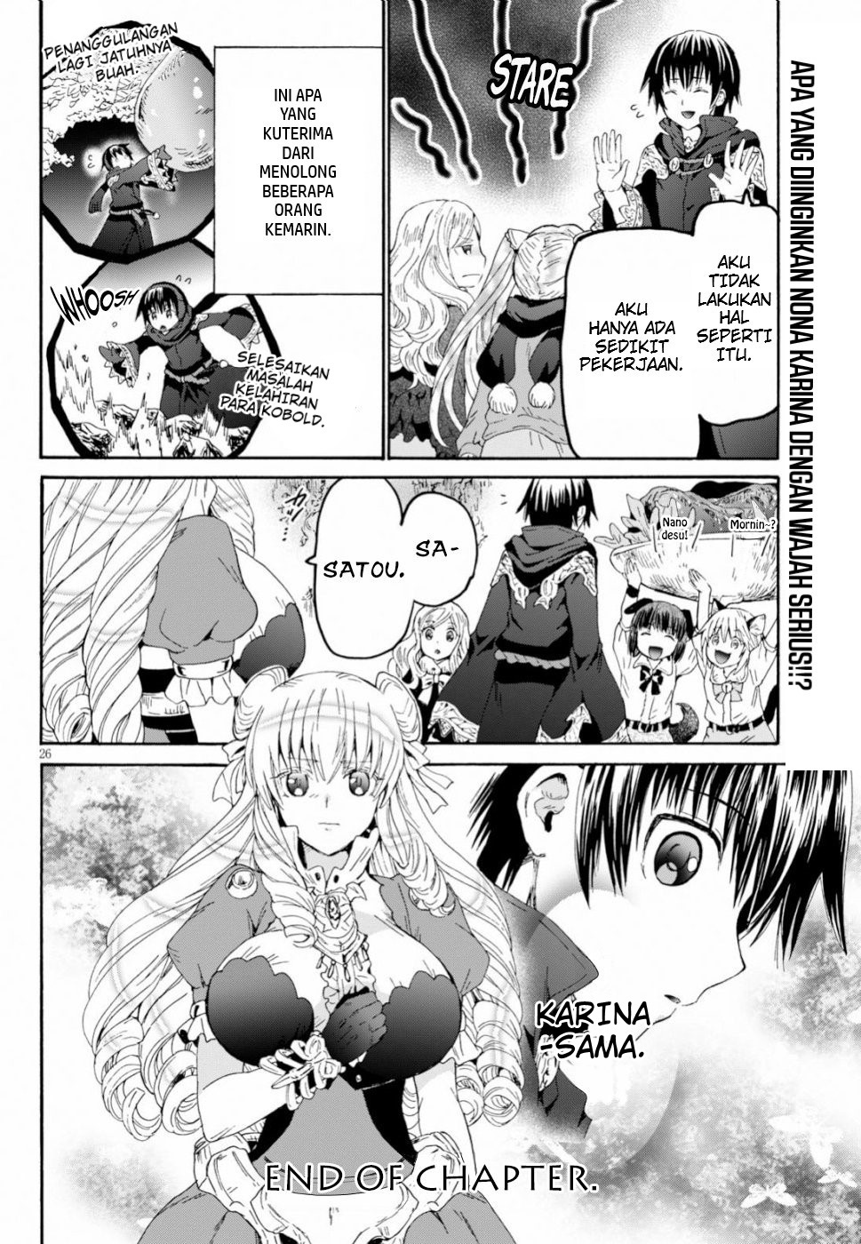 Chapter 56 - halaman 24