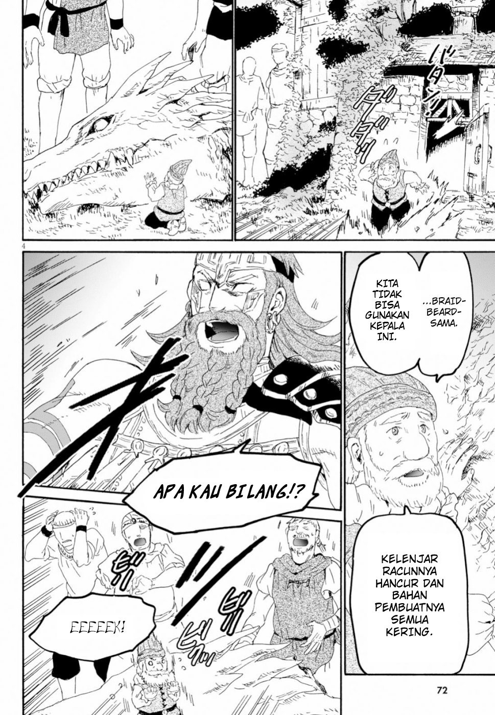Chapter 56 - halaman 4