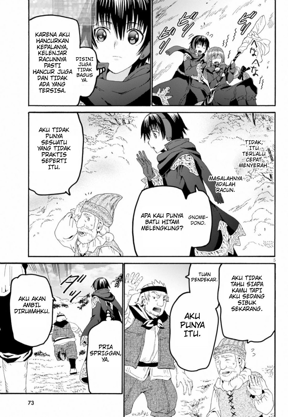Chapter 56 - halaman 5