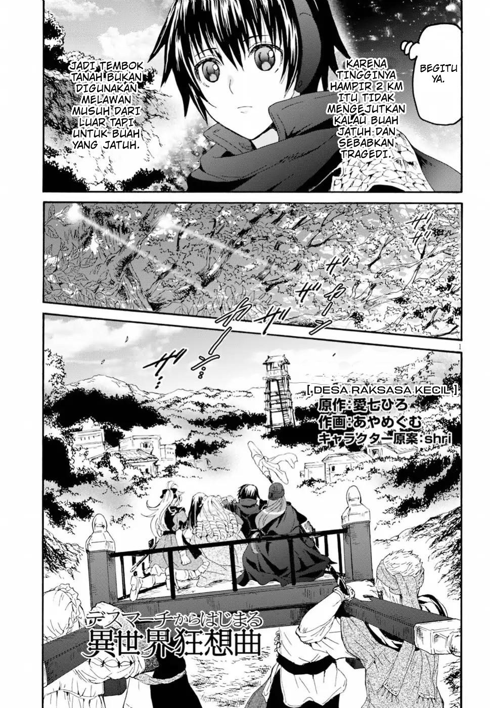Chapter 55 - halaman 2