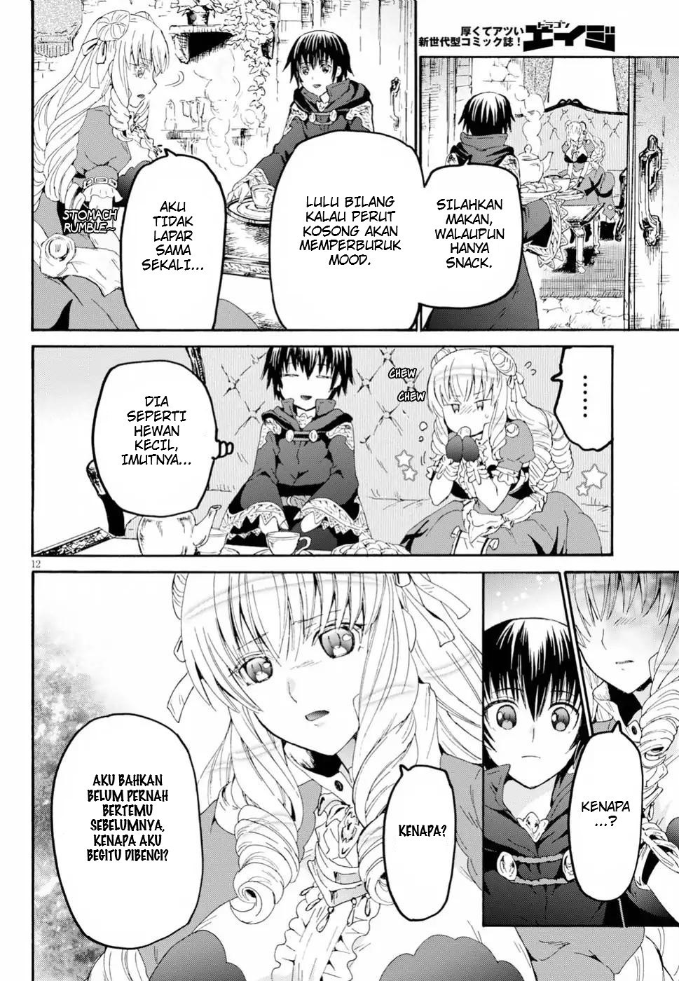 Chapter 55 - halaman 12