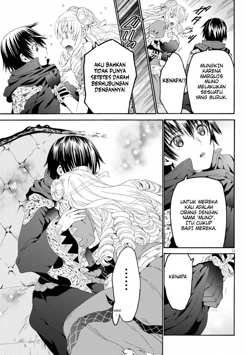 Chapter 55 - halaman 13