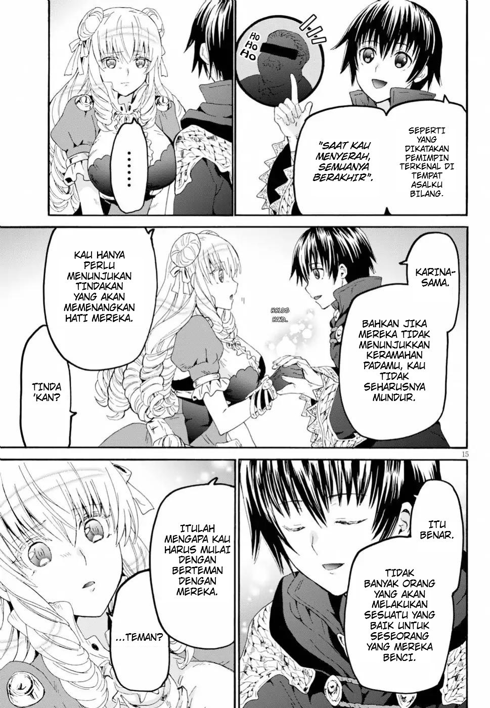 Chapter 55 - halaman 15