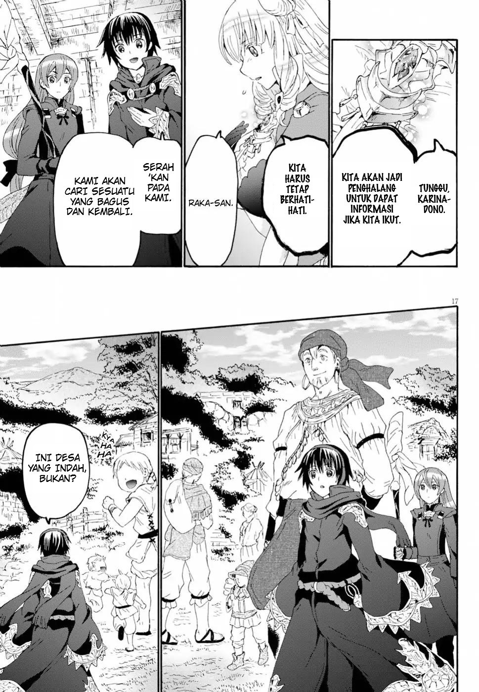 Chapter 55 - halaman 17