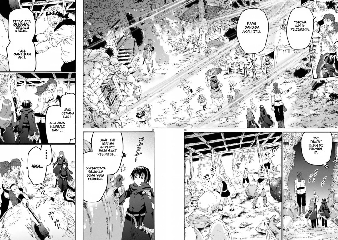 Chapter 55 - halaman 18