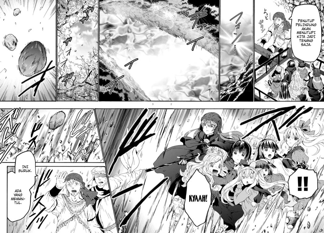 Chapter 55 - halaman 3