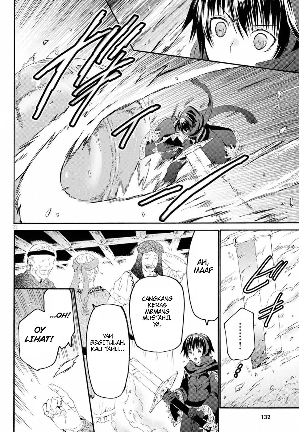 Chapter 55 - halaman 21
