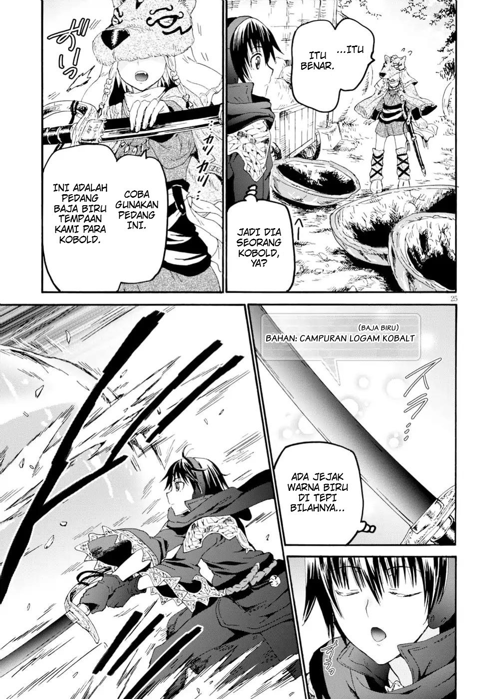 Chapter 55 - halaman 24