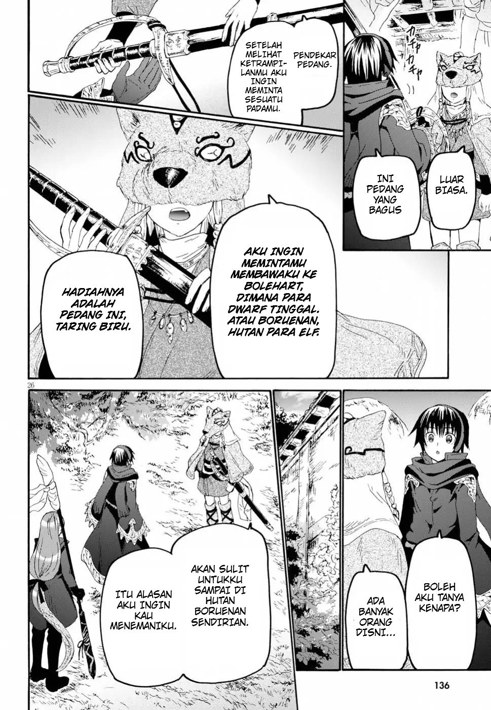 Chapter 55 - halaman 25