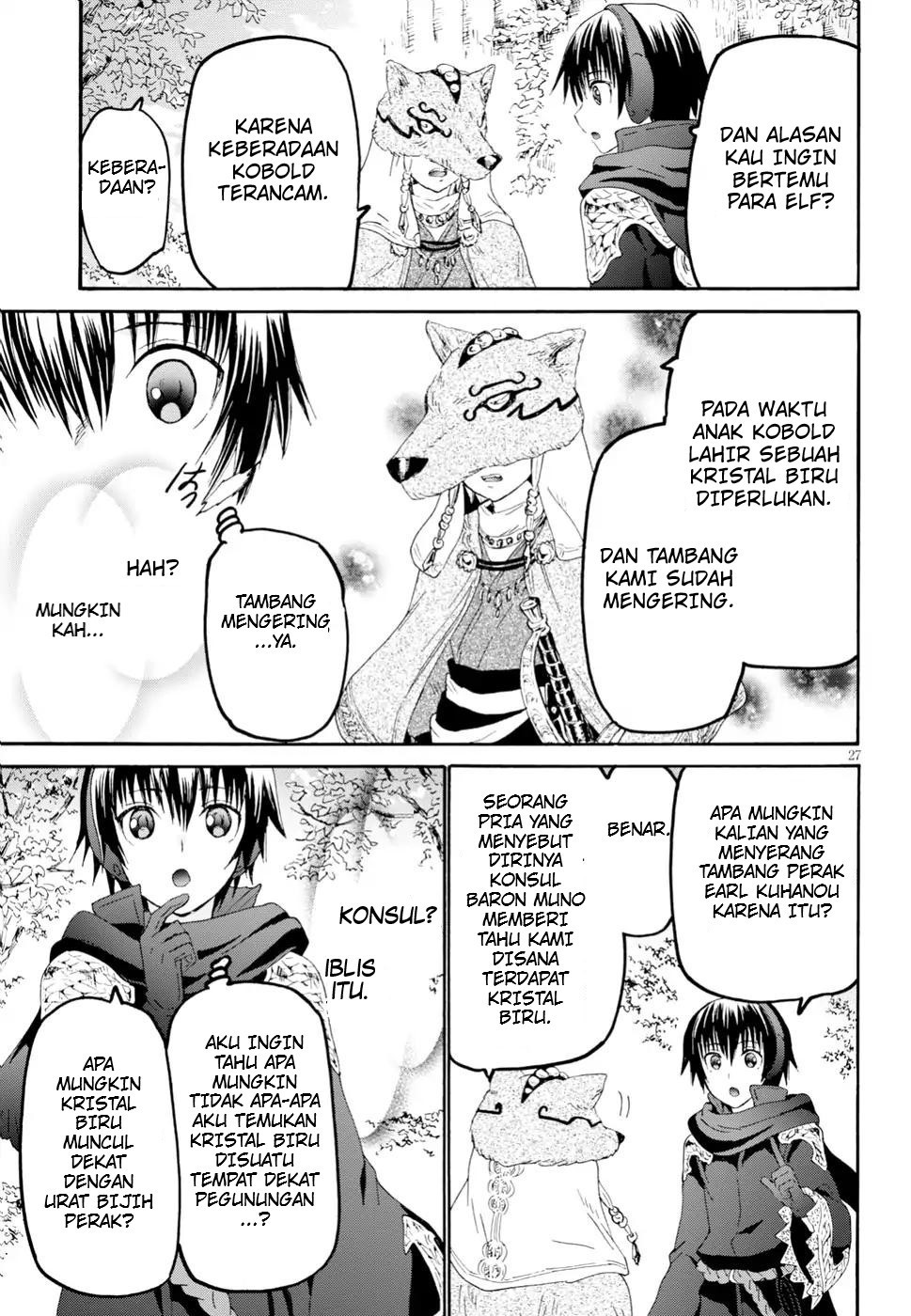 Chapter 55 - halaman 26