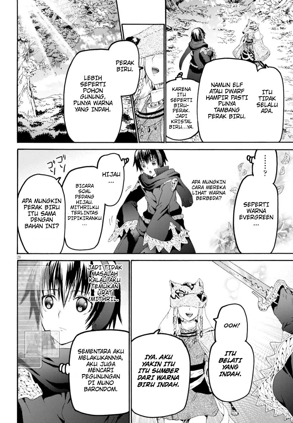 Chapter 55 - halaman 27