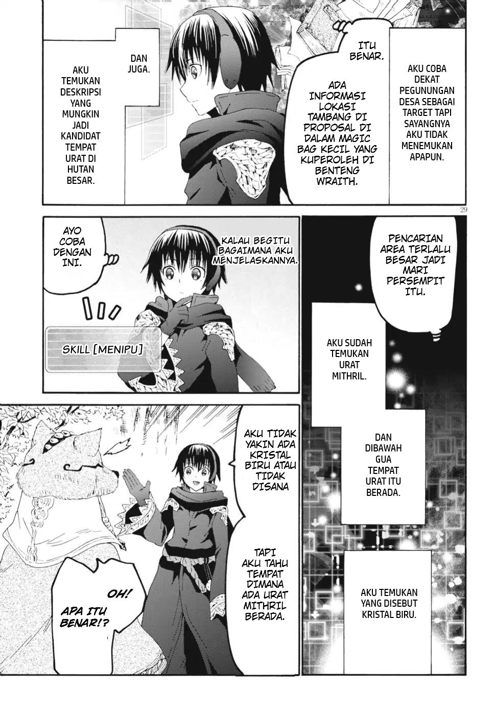 Chapter 55 - halaman 28