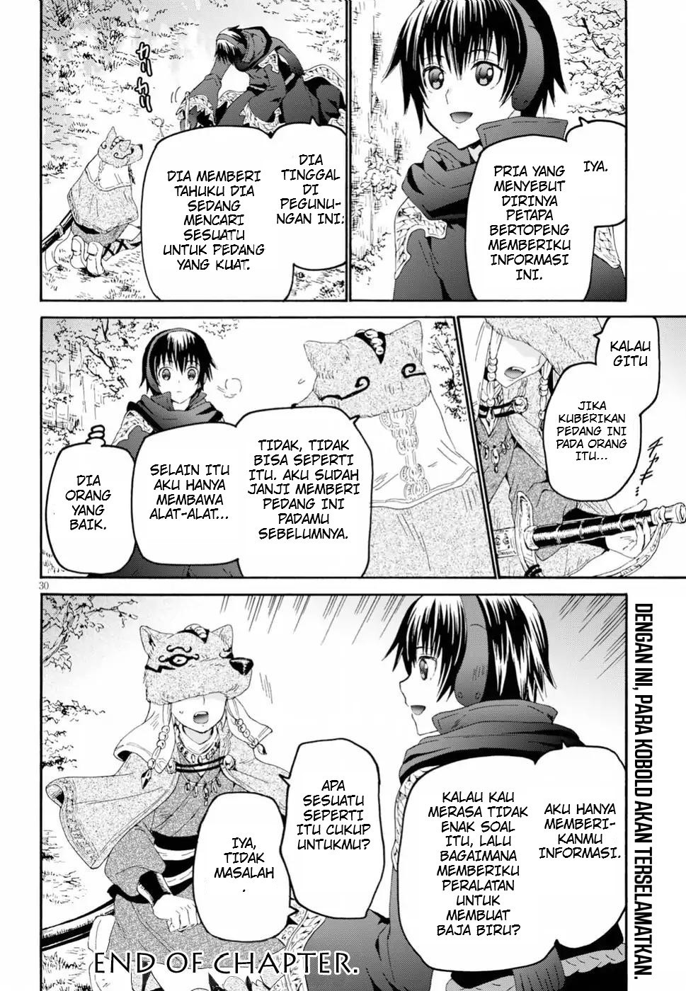 Chapter 55 - halaman 29
