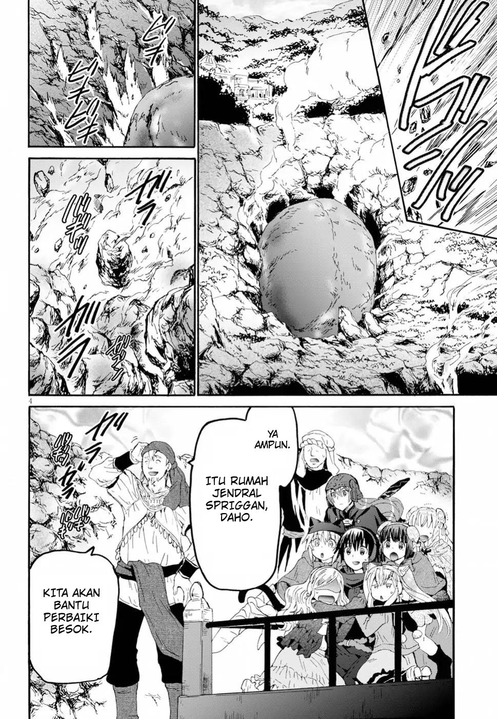 Chapter 55 - halaman 4