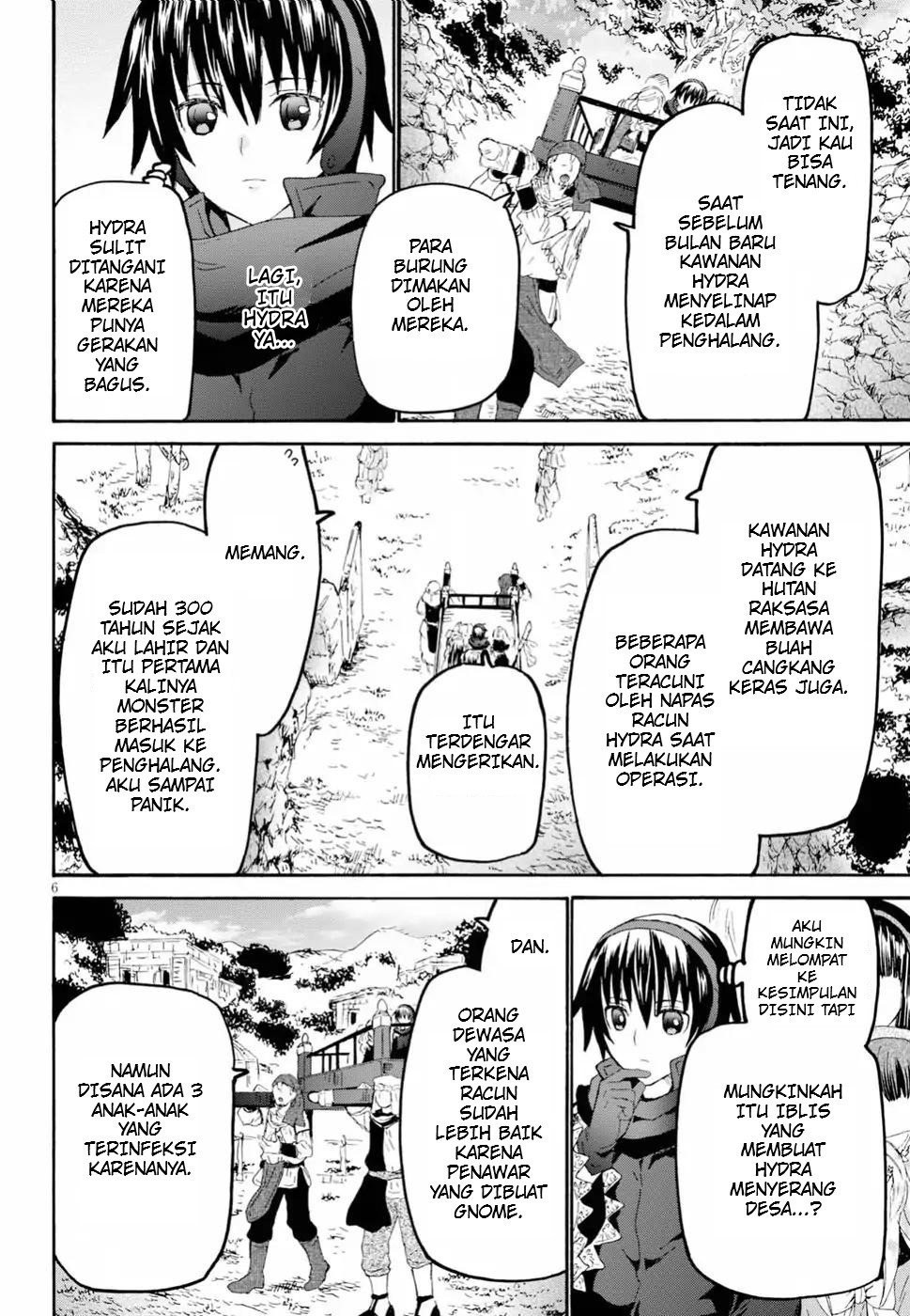 Chapter 55 - halaman 6