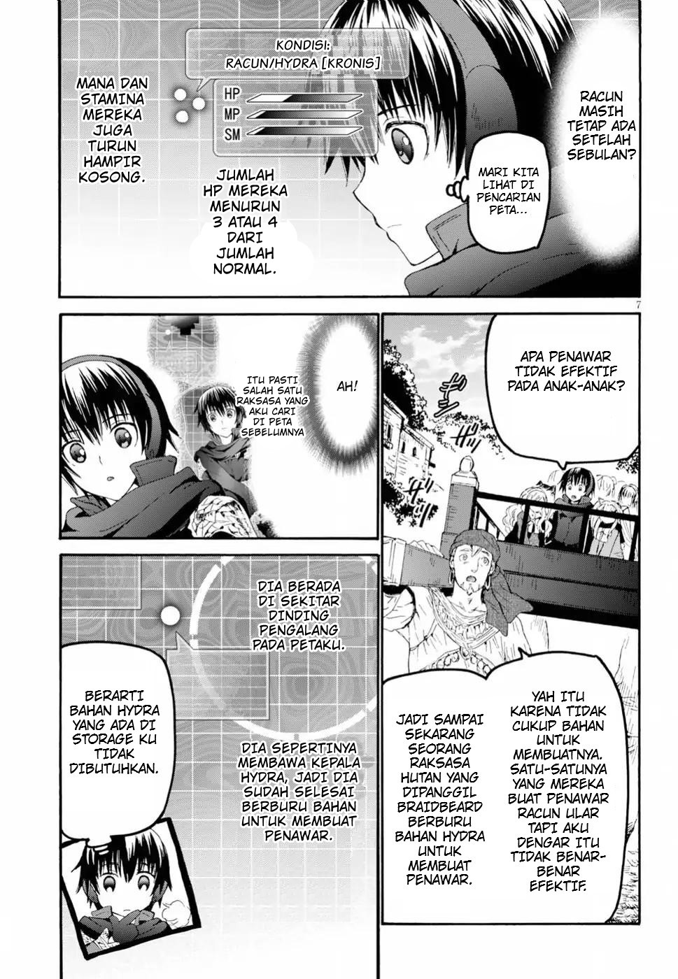 Chapter 55 - halaman 7