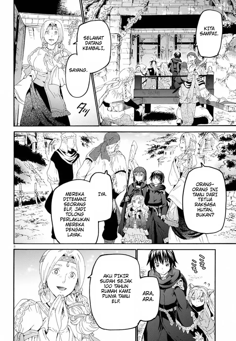 Chapter 55 - halaman 8