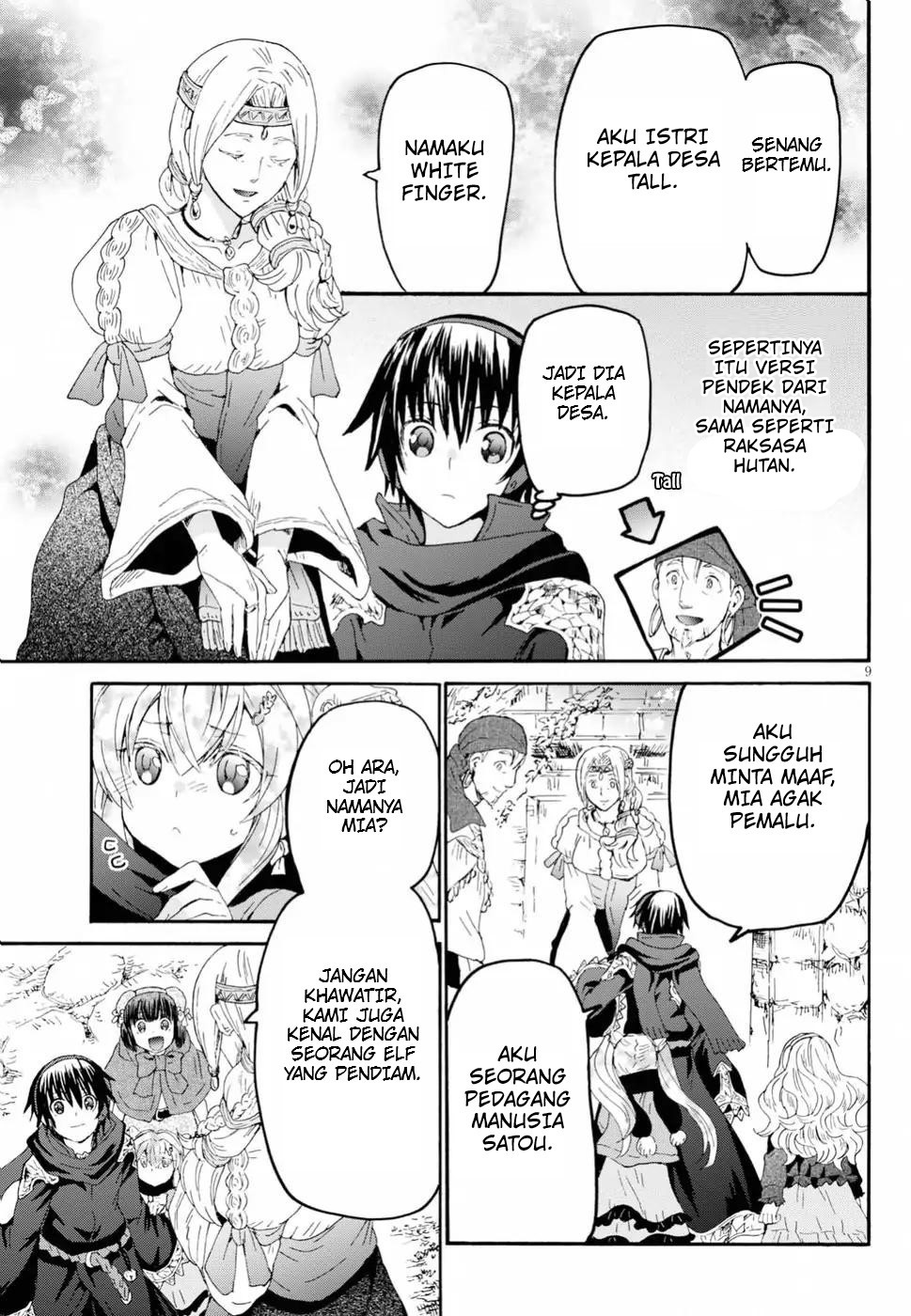 Chapter 55 - halaman 9